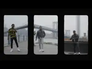 Skizzy Mars – No Advice